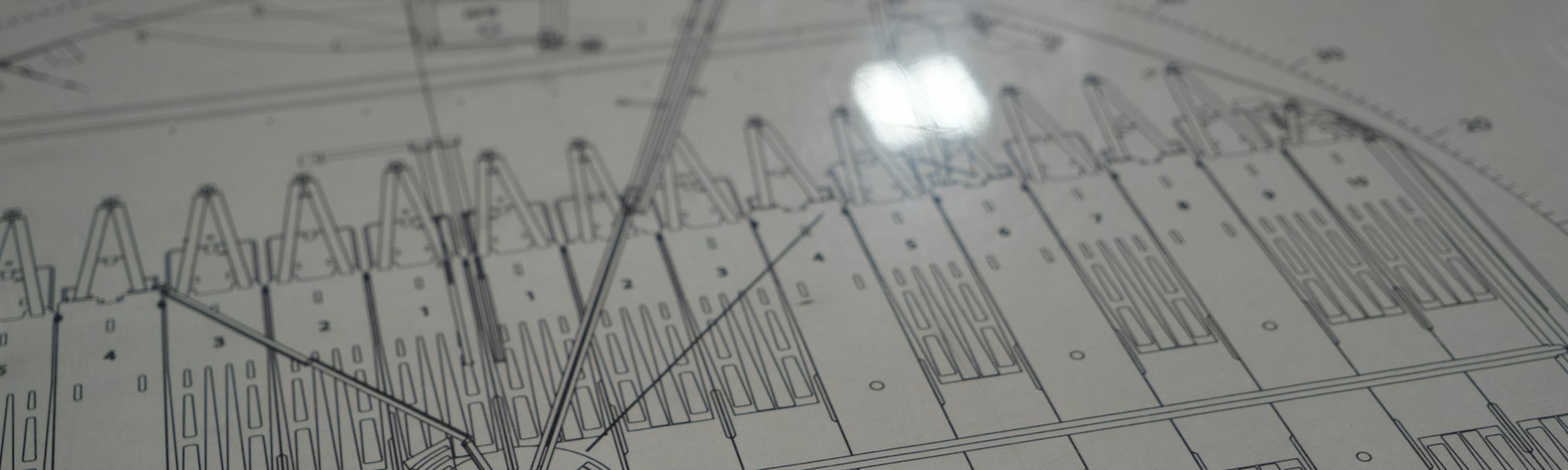 Patent Agents